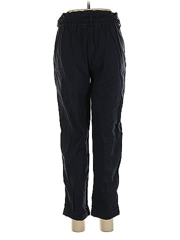 find. Casual Pants (view 2)