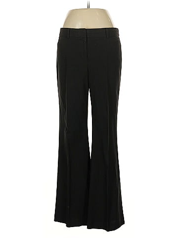 Body By Victoria Dress Pants (view 1)