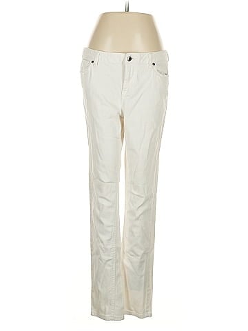Bisou Bisou Jeans (view 1)
