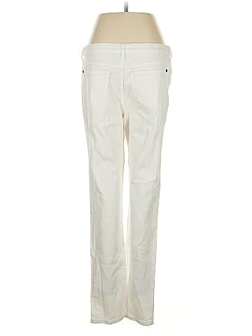 Bisou Bisou Jeans (view 2)