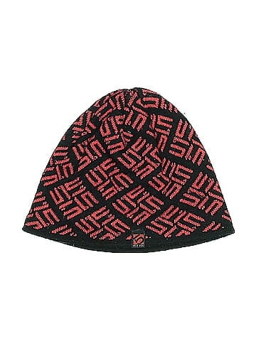 Live and Tell Beanie (view 1)