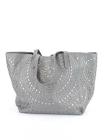 Unbranded Tote (view 1)
