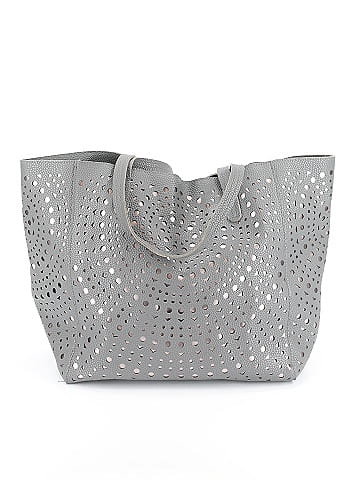 Unbranded Tote (view 2)