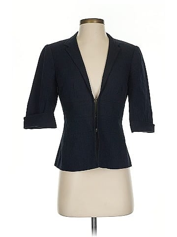 Trina Turk Blazer (view 1)