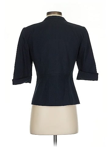 Trina Turk Blazer (view 2)