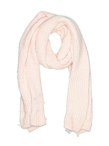 Gap Scarf (view 1)