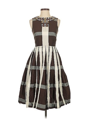 Maeve Casual Dress (view 1)