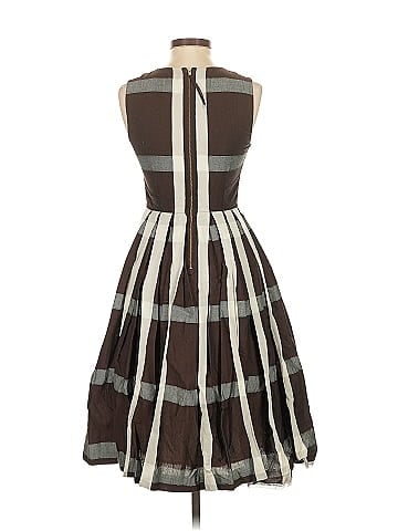Maeve Casual Dress (view 2)