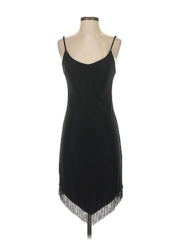 City Triangles Cocktail Dress (view 1)
