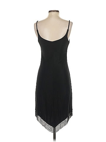 City Triangles Cocktail Dress (view 2)