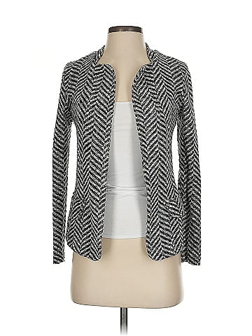 Left Coast by Dolan Cardigan (view 1)