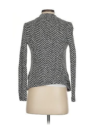 Left Coast by Dolan Cardigan (view 2)