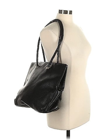 Desmo Tote (view 2)