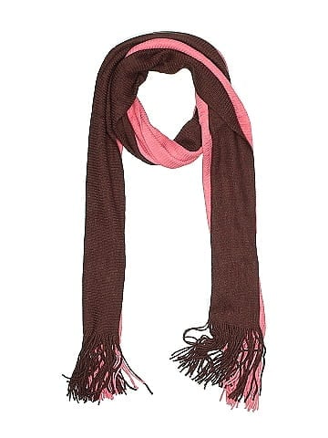 Echo Scarf (view 1)
