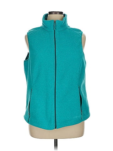 L.L.Bean Vest (view 1)