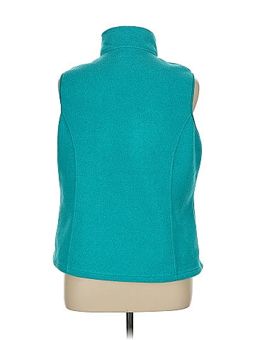 L.L.Bean Vest (view 2)