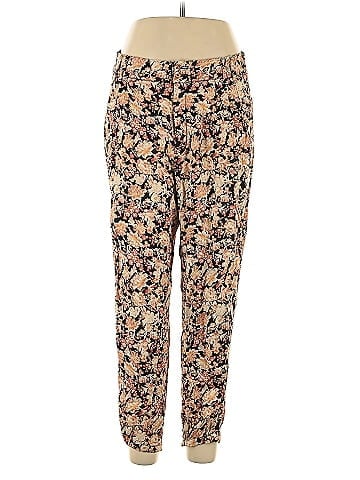 By Anthropologie Casual Pants (view 1)