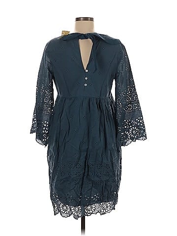 Suzanne Betro Casual Dress (view 2)