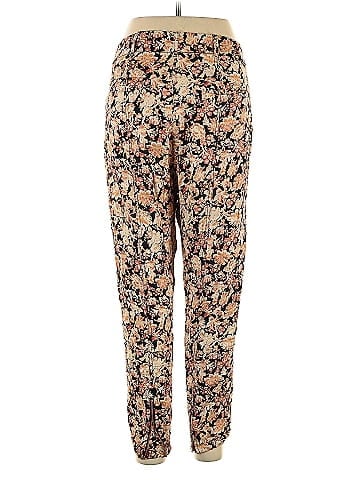 By Anthropologie Casual Pants (view 2)
