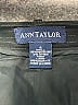 Ann Taylor Solid Black Formal Skirt Size 6 - photo 4