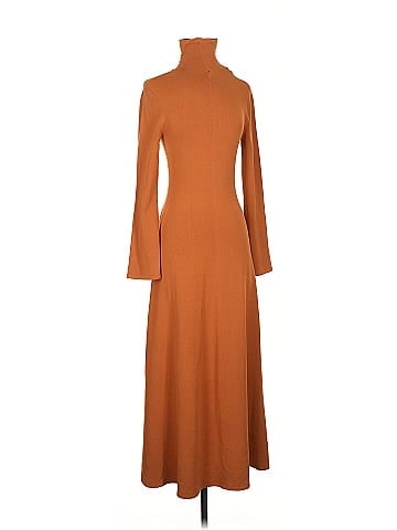 Cult Gaia Casual Dress (view 1)