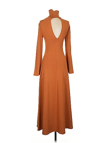 Cult Gaia Casual Dress (view 2)