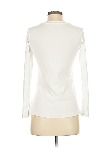 Jones & Co 3/4 Sleeve T-Shirt (view 2)