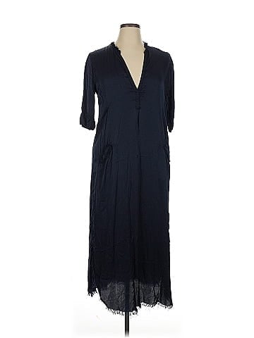 Jaga Casual Dress (view 1)