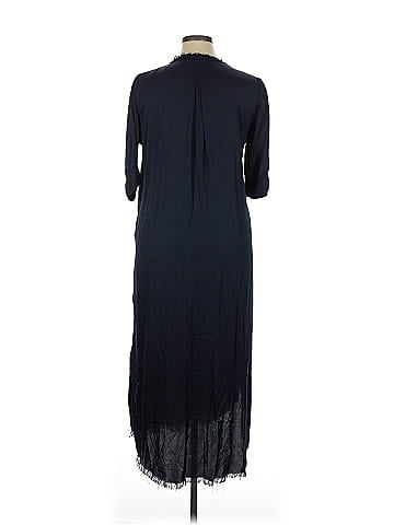 Jaga Casual Dress (view 2)