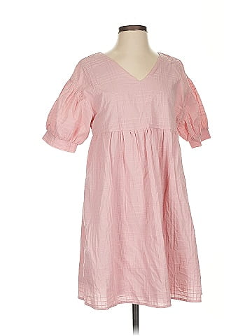 Andree by UNIT Casual Dress (view 1)