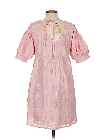 Andree by UNIT Casual Dress (view 2)