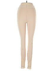 Alo Active Pants