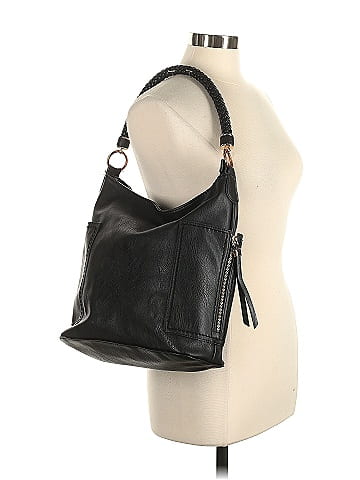 Miztique Shoulder Bag (view 2)