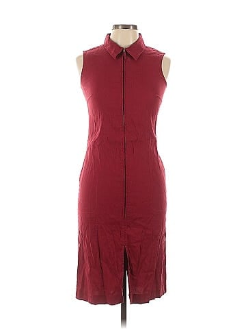 Piazza Sempione Cocktail Dress (view 1)