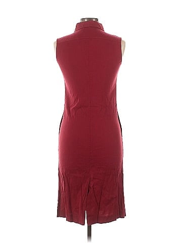 Piazza Sempione Cocktail Dress (view 2)