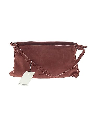 Tony Bianco Shoulder Bag (view 1)