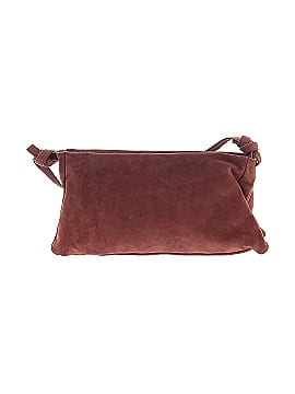 Tony Bianco Shoulder Bag (view 2)