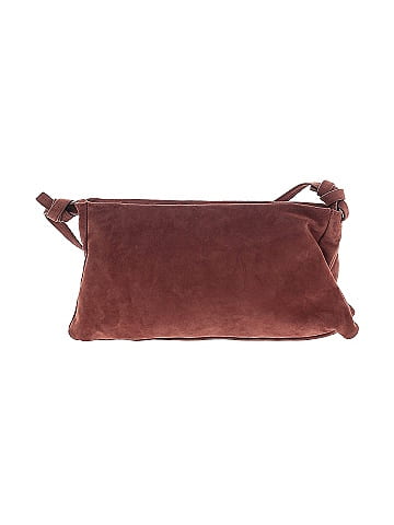Tony Bianco Shoulder Bag (view 2)