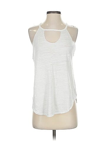LNA Tank Top (view 1)