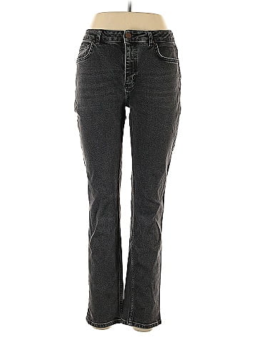 Boden Jeans (view 1)