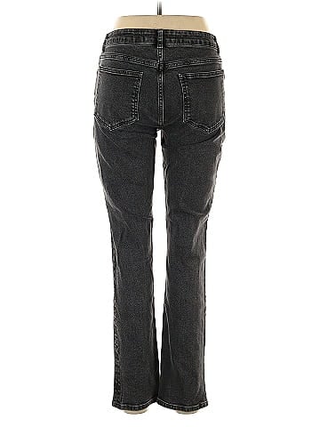 Boden Jeans (view 2)