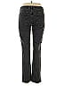 Boden Gray Jeans Size 11 - photo 2