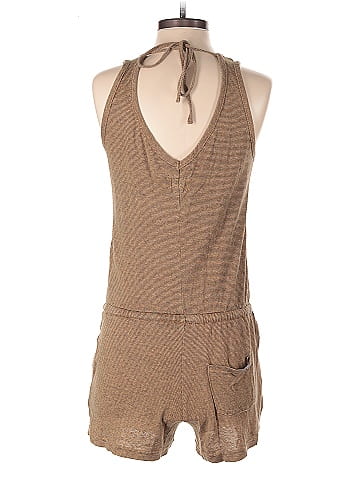 PrAna Romper (view 2)