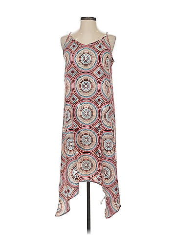 Gap Outlet Casual Dress (view 1)