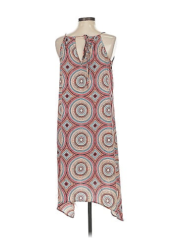 Gap Outlet Casual Dress (view 2)