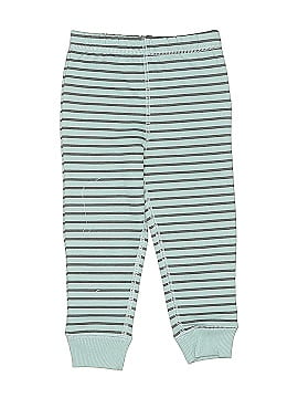 Gerber Casual Pants (view 1)