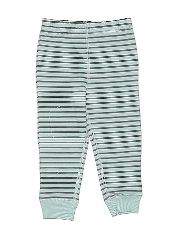 Gerber Casual Pants (view 1)