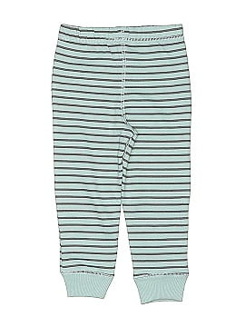 Gerber Casual Pants (view 2)
