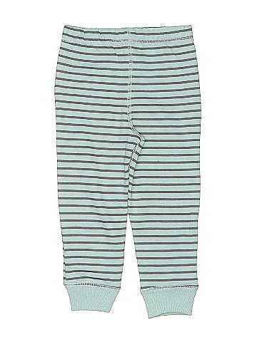 Gerber Casual Pants (view 2)