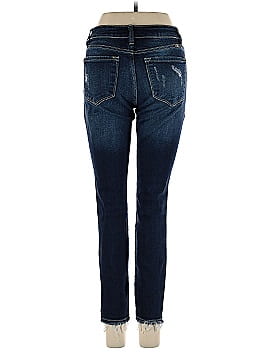 KANCAN JEANS Jeans (view 2)